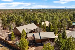 4770 W Covered Wagon Trail, Show Low, AZ 85901 - Photo 70