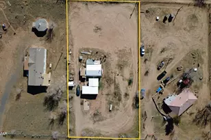 46 County Road 7242, Sanders, AZ 86512 - Photo 10