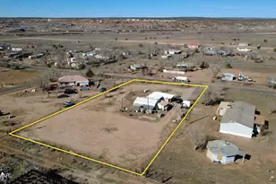 46 County Road 7242, Sanders, AZ 86512 - Photo 8