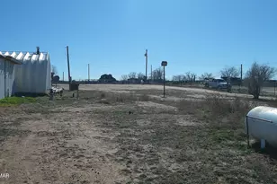 46 County Road 7242, Sanders, AZ 86512 - Photo 16