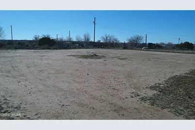 46 County Road 7242, Sanders, AZ 86512 - Photo 12