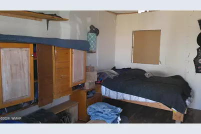 46 County Road 7242, Sanders, AZ 86512 - Photo 22