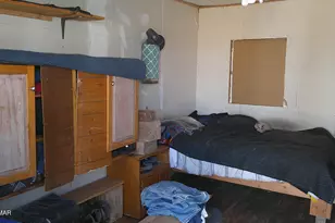 46 County Road 7242, Sanders, AZ 86512 - Photo 22