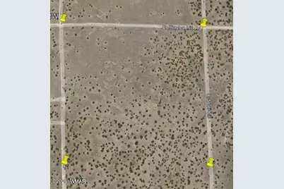 Tbd Buffington Hill Rd, Heber, AZ 85928 - Photo 1