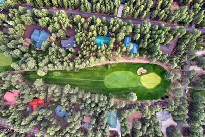 8224 White Oak Road, Pinetop, AZ 85935 - Photo 50