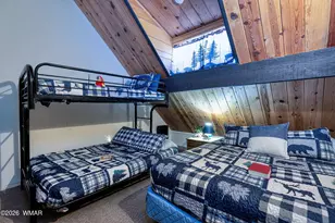 8224 White Oak Rd, Pinetop, AZ 85935 - Photo 26