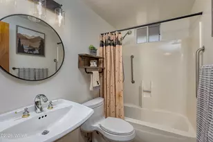 8224 White Oak Rd, Pinetop, AZ 85935 - Photo 20