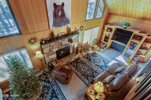 8224 White Oak Rd, Pinetop, AZ 85935 - Photo 24