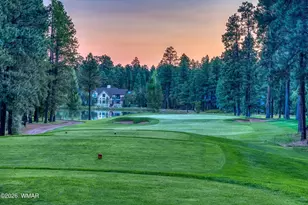 8224 White Oak Rd, Pinetop, AZ 85935 - Photo 46