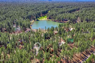 8224 White Oak Rd, Pinetop, AZ 85935 - Photo 38