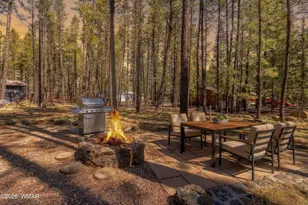 8224 White Oak Rd, Pinetop, AZ 85935 - Photo 36