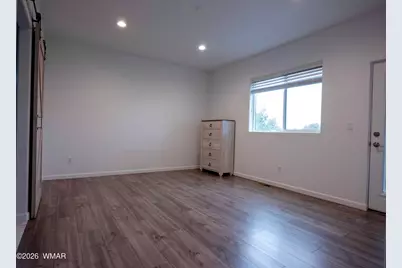 1978 Ridge Way Drive, Show Low, AZ 85901 - Photo 6