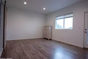 1978 Ridge Way Dr, Show Low, AZ 85901 - Photo 6