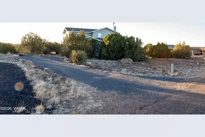 1978 Ridge Way Drive, Show Low, AZ 85901 - Photo 2
