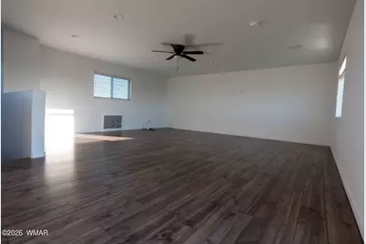 1978 Ridge Way Drive, Show Low, AZ 85901 - Photo 8