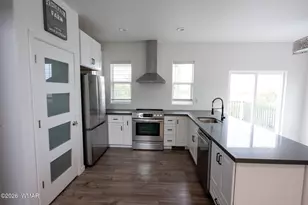 1978 Ridge Way Dr, Show Low, AZ 85901 - Photo 4