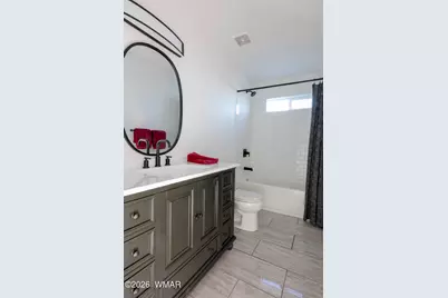 1978 Ridge Way Drive, Show Low, AZ 85901 - Photo 12