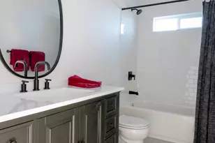 1978 Ridge Way Dr, Show Low, AZ 85901 - Photo 12