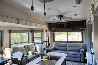 1740 Eskimo Lane, Heber, AZ 85928 - Photo 12