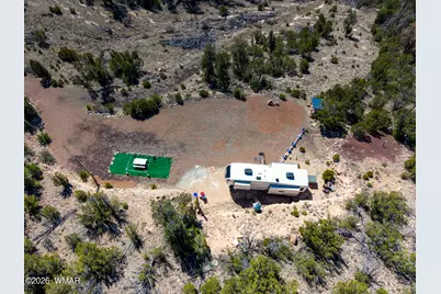 1740 Eskimo Lane, Heber, AZ 85928 - Photo 10