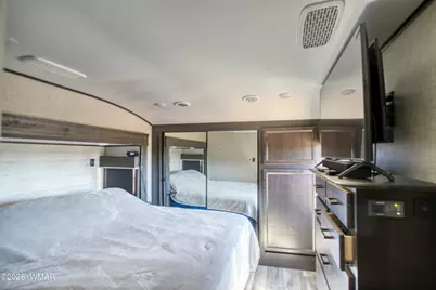 1740 Eskimo Lane, Heber, AZ 85928 - Photo 16