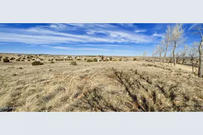 1960 S Blossom Lane, Taylor, AZ 85939 - Photo 1