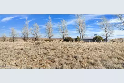 1960 S Blossom Lane, Taylor, AZ 85939 - Photo 6