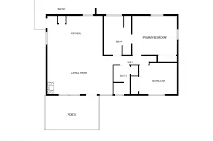 2547 Pima Way, Lakeside, AZ 85929 - Photo 26