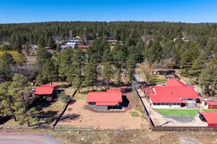 2547 Pima Way, Lakeside, AZ 85929 - Photo 18