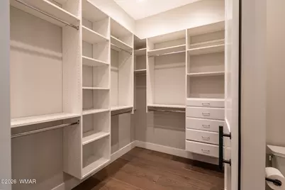 1040 S Redberry Drive, Show Low, AZ 85901 - Photo 14