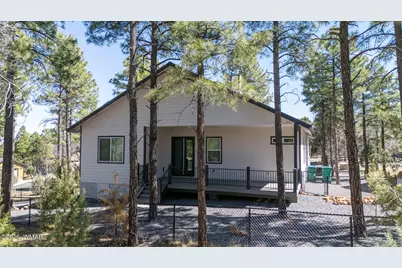 1040 S Redberry Drive, Show Low, AZ 85901 - Photo 28