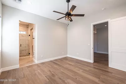 1040 S Redberry Drive, Show Low, AZ 85901 - Photo 12
