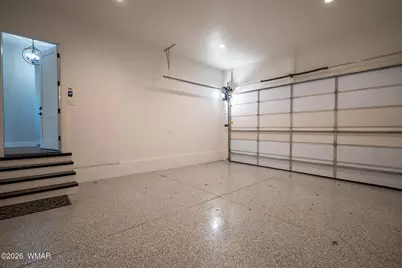 1040 S Redberry Drive, Show Low, AZ 85901 - Photo 30