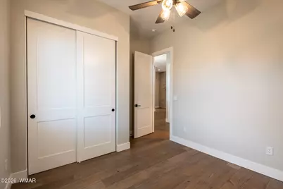 1040 S Redberry Drive, Show Low, AZ 85901 - Photo 16