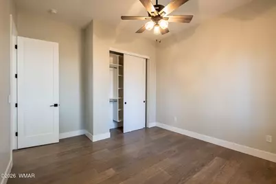 1040 S Redberry Drive, Show Low, AZ 85901 - Photo 20