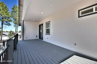 1040 S Redberry Drive, Show Low, AZ 85901 - Photo 22
