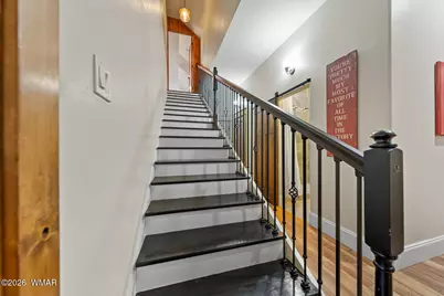 1404 Hand Cart Trail, Lakeside, AZ 85929 - Photo 46