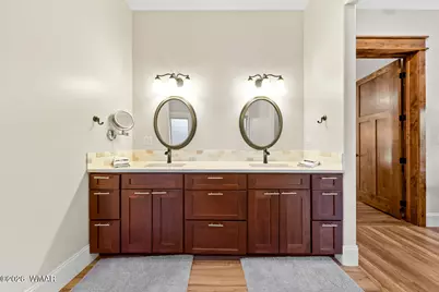 1404 Hand Cart Trail, Lakeside, AZ 85929 - Photo 26