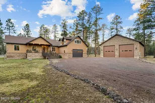 1404 Hand Cart Trail, Lakeside, AZ 85929 - Photo 56