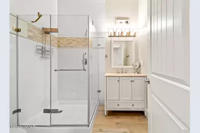 1404 Hand Cart Trail, Lakeside, AZ 85929 - Photo 34