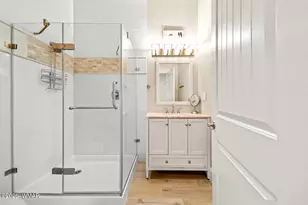 1404 Hand Cart Trail, Lakeside, AZ 85929 - Photo 34