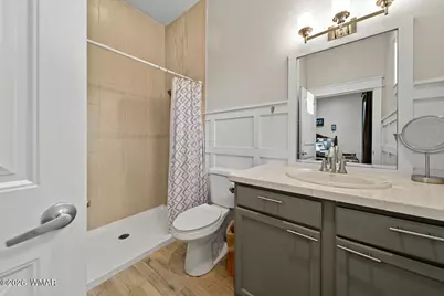 1404 Hand Cart Trail, Lakeside, AZ 85929 - Photo 40