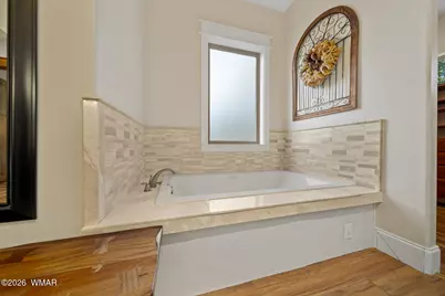 1404 Hand Cart Trail, Lakeside, AZ 85929 - Photo 28