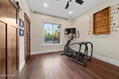 1404 Hand Cart Trail, Lakeside, AZ 85929 - Photo 42