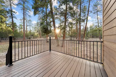 1404 Hand Cart Trail, Lakeside, AZ 85929 - Photo 36