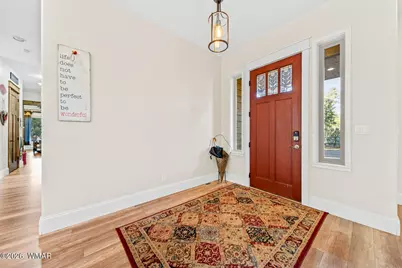 1404 Hand Cart Trail, Lakeside, AZ 85929 - Photo 8