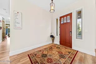 1404 Hand Cart Trail, Lakeside, AZ 85929 - Photo 8