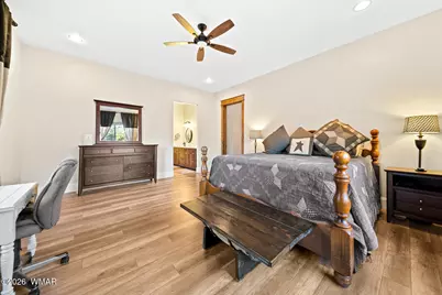 1404 Hand Cart Trail, Lakeside, AZ 85929 - Photo 24