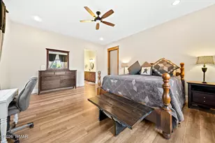 1404 Hand Cart Trail, Lakeside, AZ 85929 - Photo 24