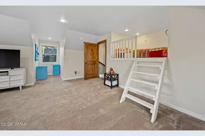 1404 Hand Cart Trail, Lakeside, AZ 85929 - Photo 48